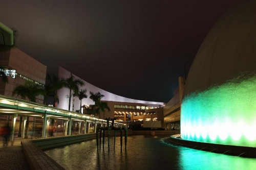 Harbour Inn 豪畔旅館 image 10