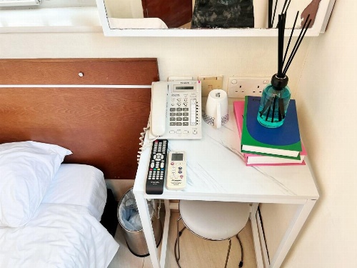 Harbour Inn 豪畔旅館 image 12