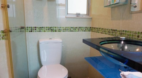 Harbour Inn 豪畔旅館 image 16