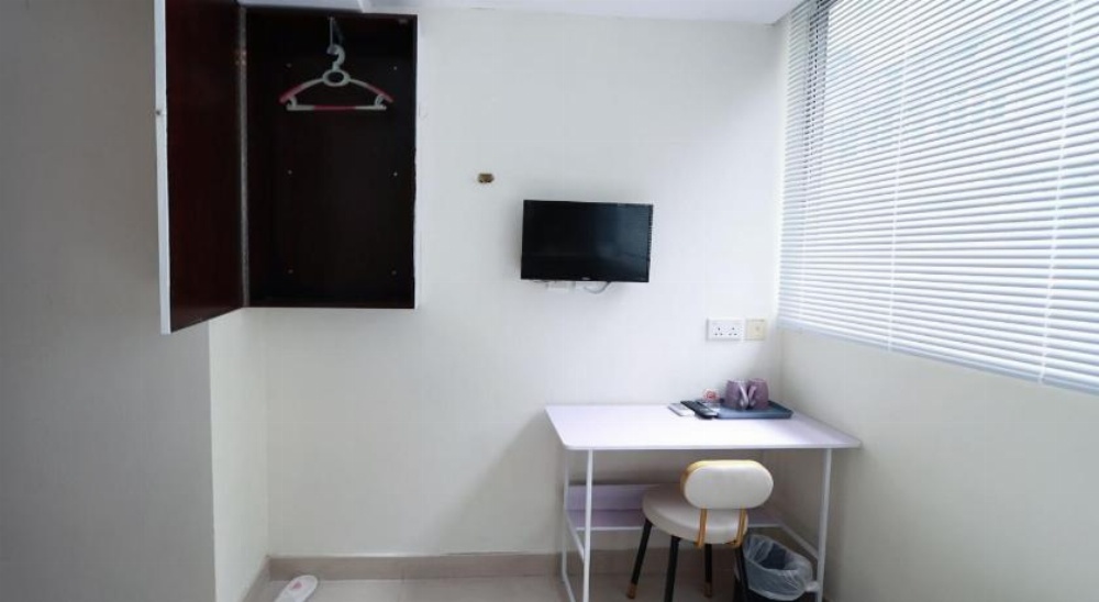 Harbour Inn 豪畔旅館 Image 17