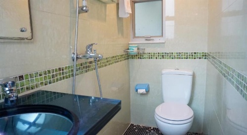 Harbour Inn 豪畔旅館 image 18