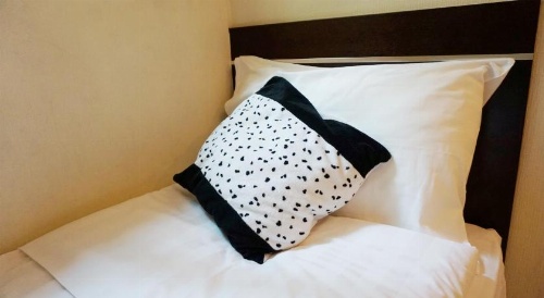 Harbour Inn 豪畔旅館 image 19