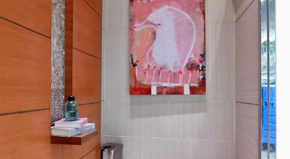 Harbour Inn 豪畔旅館 Image 38