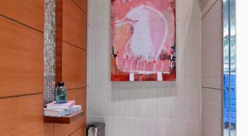 Harbour Inn 豪畔旅館 image 38