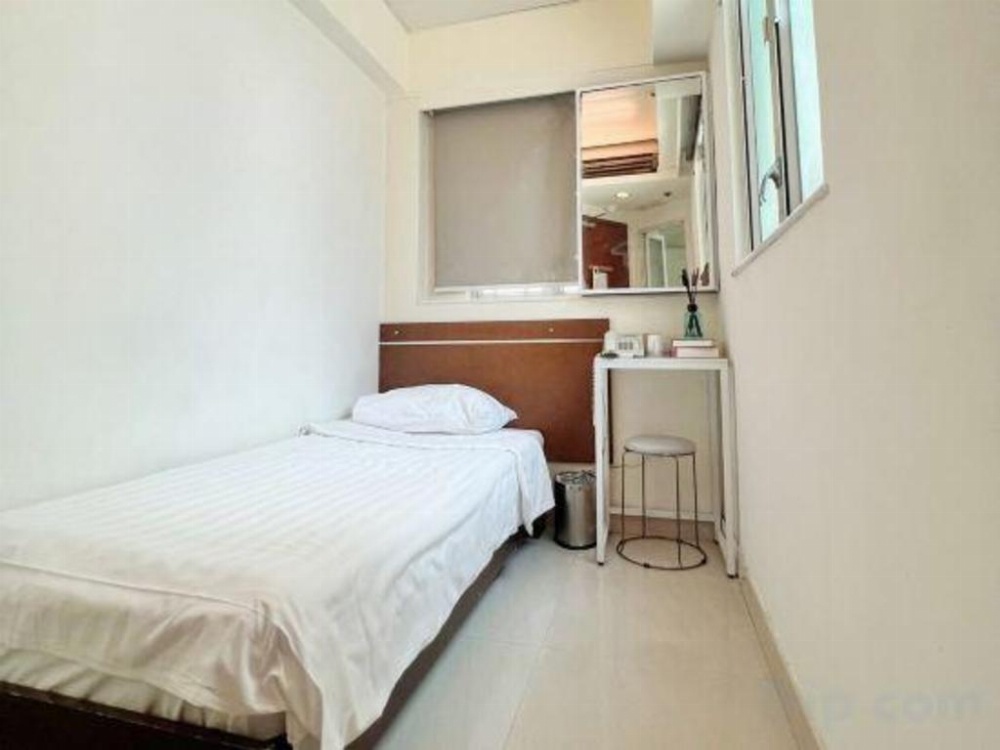 Harbour Inn 豪畔旅館 Harbour Inn 豪畔旅館