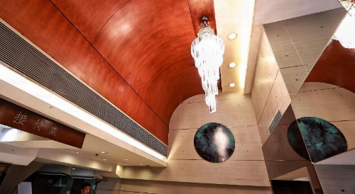 Harbour Inn 豪畔旅館 image 40