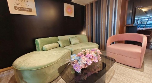 Harbour Inn 豪畔旅館 image 48