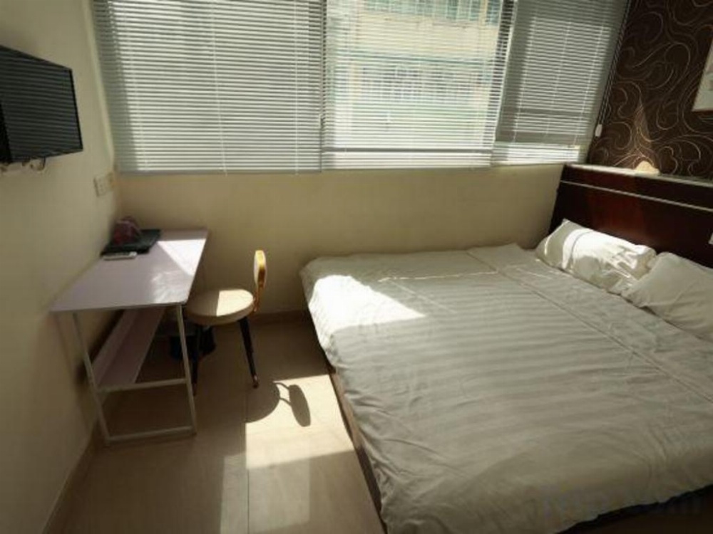 Harbour Inn 豪畔旅館 Image 50