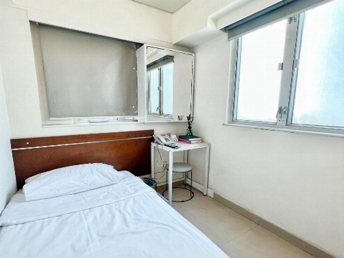 Harbour Inn 豪畔旅館 image 9